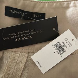 Fun style and great comfort!